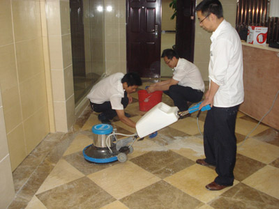 Engineering project