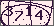 重新获取验证码